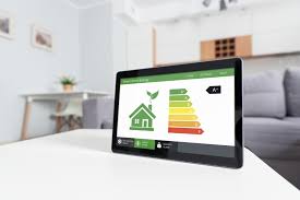 Eco Smart Home Essentials